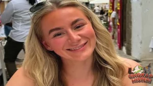 Cekcok Maut Pria AS Tembak Anak, Ngeri!