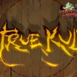 True Kult Kenalan Sama Misteri Paling Wingit