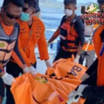 Abu Jenazah Pelatih Valencia Dipulangkan ke Spanyol