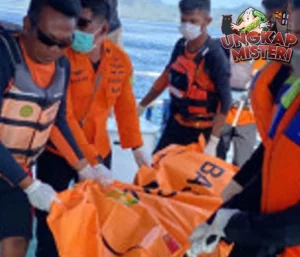 Abu Jenazah Pelatih Valencia Dipulangkan ke Spanyol