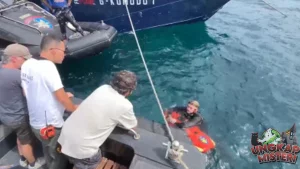 Abu Jenazah Pelatih Valencia Dipulangkan ke Spanyol