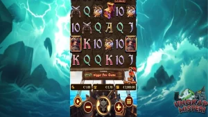 Pirates Gold Rush Paling Nagih Buat Kaum Rebahan