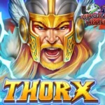 Thor X Masihkah Dewa Worth It Bray