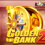 Golden Bank 2 Worth It Buat Kaum Rebahan