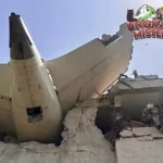 Air India: Keajaiban Kursi 11 & Telat 10 Menit!