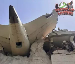 Air India: Keajaiban Kursi 11 & Telat 10 Menit!