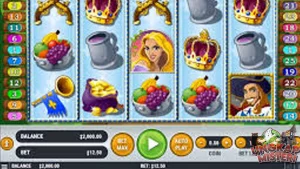 All For One Siap-Siap Jadi Top Global Nih