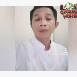 Purwakarta: Izin Hajatan Makin Ketat Pasca-Tragedi