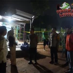 Dedi Mulyadi: Aparat Wajib Jaga Hajatan Warga