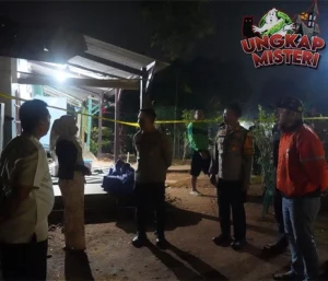 Dedi Mulyadi: Aparat Wajib Jaga Hajatan Warga