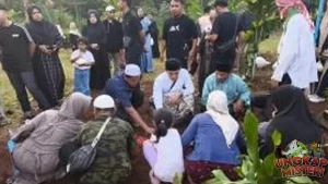 Purwakarta: Izin Hajatan Makin Ketat Pasca-Tragedi