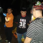 Pesta Pernikahan: Ayah Pengantin Jadi Korban Pengeroyokan