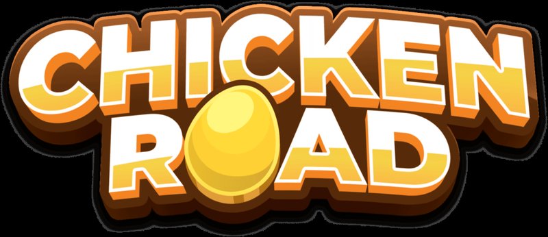 Descubre la Emoción de Jugar Chicken Road en España de Manera Oficial in Spain