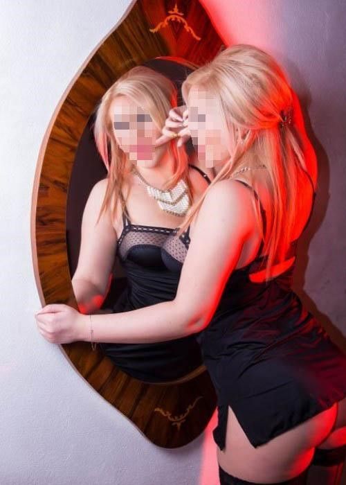 Девушки по вызову Воронежа: Как выбрать лучших без переплат?