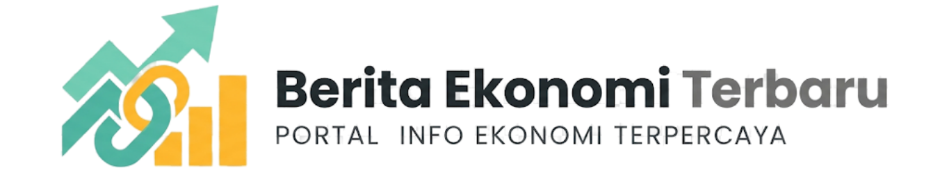 Opening Ceremony – Berita Ekonomi & Bisnis Terkini